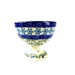 C03 Bunzlau IJscoupe 1932X Ø 11cm Overige Schalen C03 Bunzlau IJscoupe 1932X Ø 11cm Overige Schalen